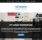 Theme InDreams Responsive Free