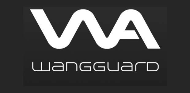 Wangguard Plugin Anti Spam