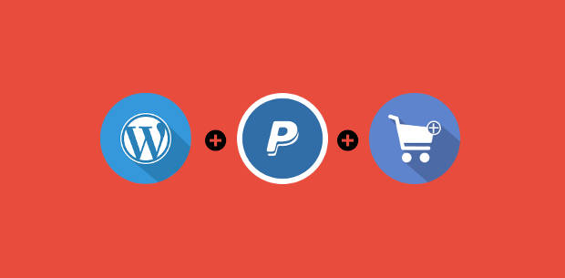 WordPress PayPal Shopping Cart Plugin