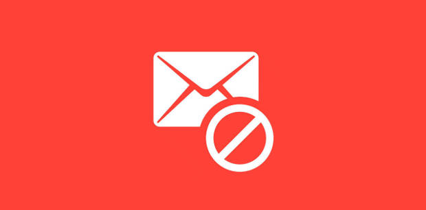 stop spam wp plugin