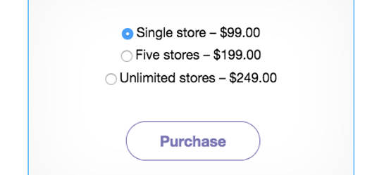 Price Order Delivery Date Pro