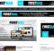 Theme First Mag Responsive Free