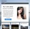Theme WordPress Responsive Free