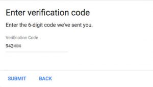 domain org tidak daftar adsense