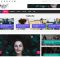 Theme WordPress Magazine Base Responsive Gratis