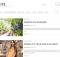 Theme WordPress Ritz Responsive Free