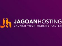 Jagoan Hosting