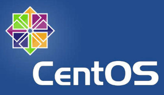 Distro Linux CentOS