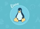 Distro Sistem Operasi Linux