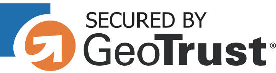 Geotrust SSL Sertifikat