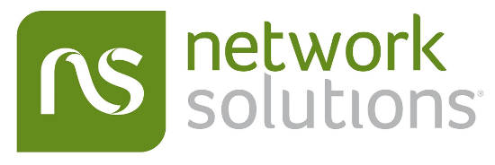 Network solutions SSL Sertifikat terbaik