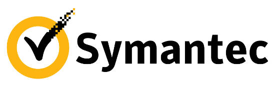 Symantec SSL certificate