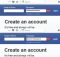 firefox show hide passwords