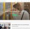 Theme WordPress The Angle Education Responsive Free