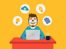 Platform Blog Terbaik