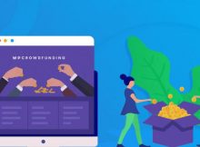 WP Crowdfunding WooCommerce