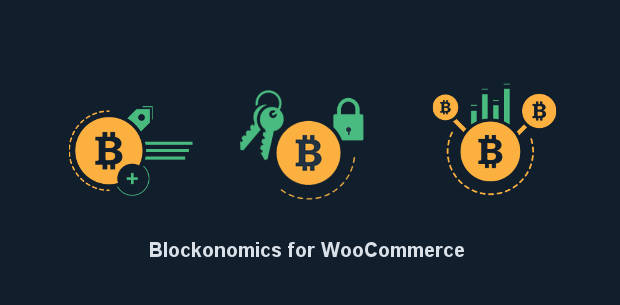 Blockonomics – Sistem Pembayaran dengan Bitcoin di WooCommerce
