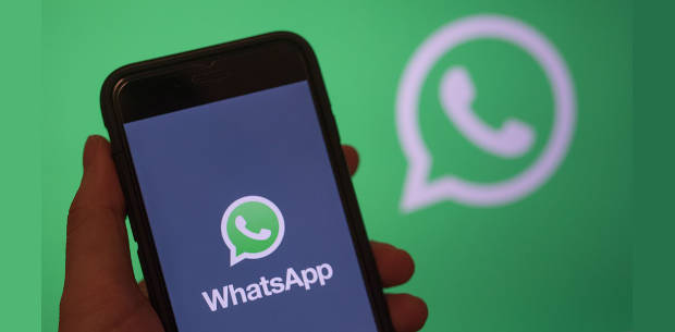 Cara Mudah Backup dan Mengembalikan Pesan Chat WhatsApp dengan Google Drive