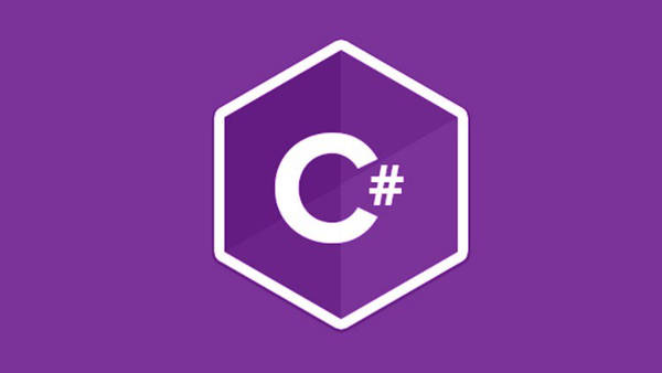 Bahasa pemrograman C#