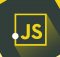 Bahasa pemrograman Javascript