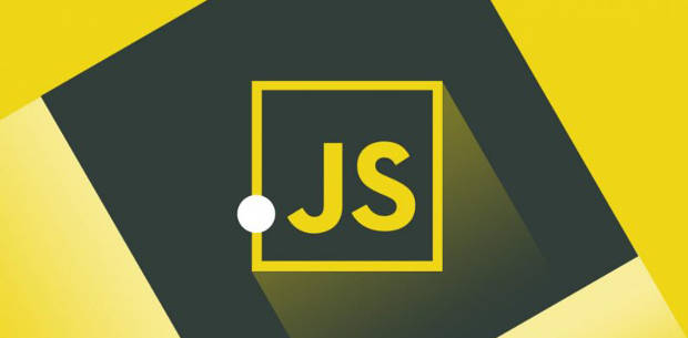 Bahasa pemrograman Javascript