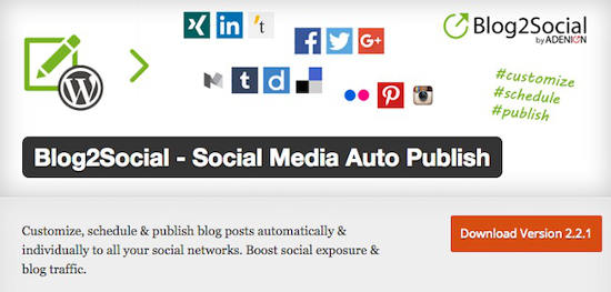 Blog2Social-Social-Media-Auto-Publish