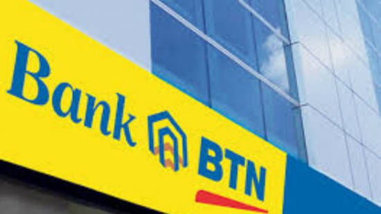 Daftar bank terbaik indonesia btn