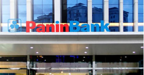 Daftar bank terbaik indonesia panin