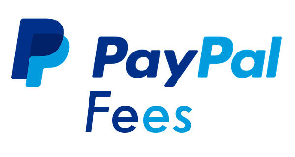 PayPal Potongan Biaya