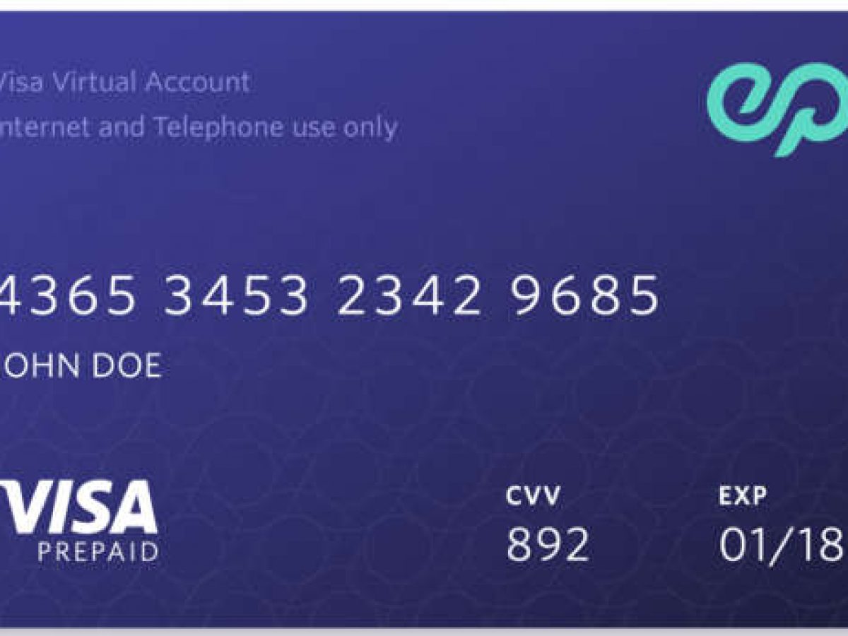 How to get canva pro for free without credit card