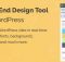 YellowPencil Visual CSS Editor Cover