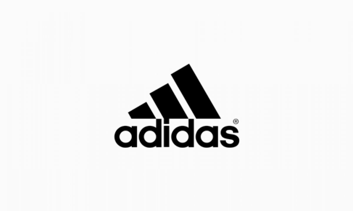 60 Font Yang Digunakan Oleh Brand Merek Logo Terkenal Centerklik