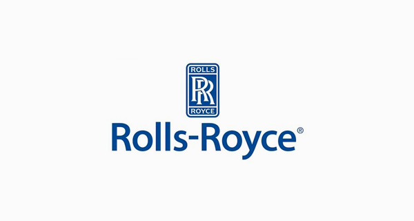 font logo brand terkenal rolls royce
