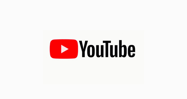 font logo brand terkenal youtube