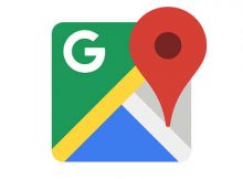 Google Maps Tutorial