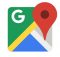 Google Maps Tutorial