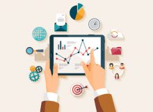 Panduan digital marketing lengkap 1