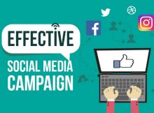 Panduan digital marketing lengkap 6
