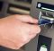 Tarik uang payoneer atm