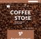 Tema untuk website cafe dan kopi 13