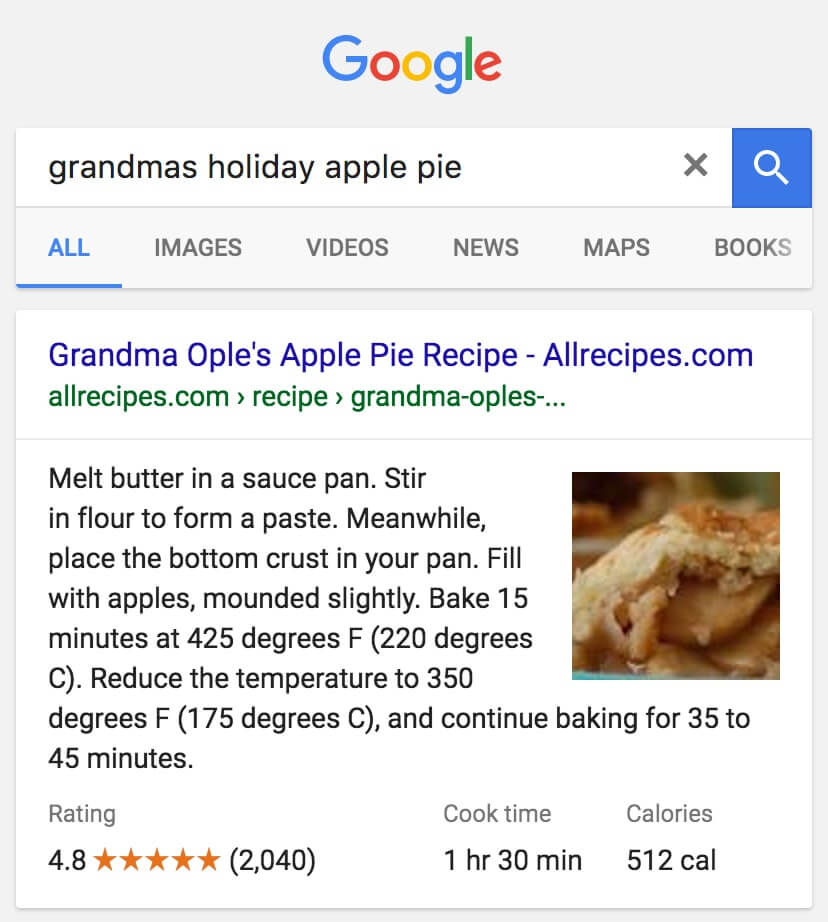 12-Rank-Math-Recipe-Rich-Snippets