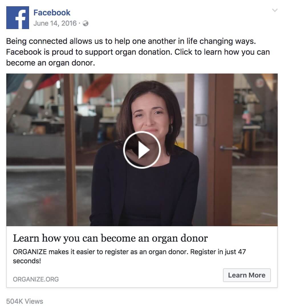 30-Rank-Math-Facebook-Open-Graph