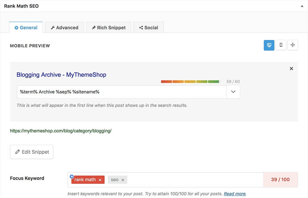 61-Rank-Math-SEO-Meta-Box-for-Categories