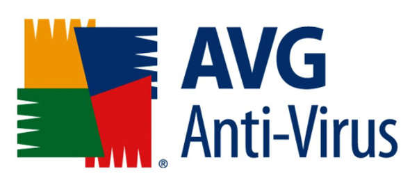 AVG Free Antivirus
