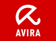 Avira Free Antivirus
