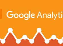 Google Analytics