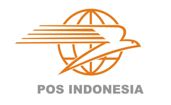 Jasa kurir pengiriman terbaik pos indonesia