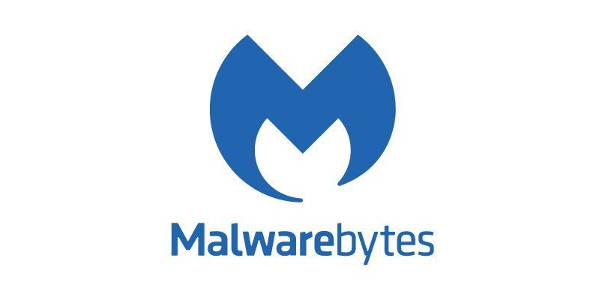 Malwarebytes software antivirus gratis