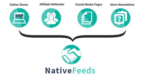 NativeMedia 2