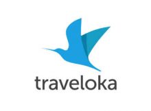 Situs Pemesanan Tiket Pesawat, Kereta dan Hotel traveloka